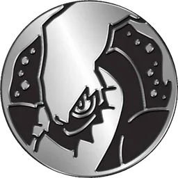 Front, from Bulbapedia, full size