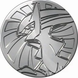 Front, from Bulbapedia, full size