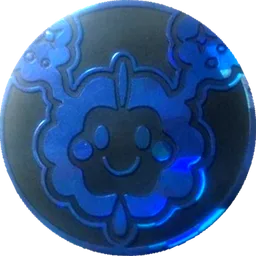 Front, from Bulbapedia, full size