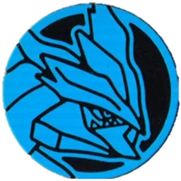 Front, from Bulbapedia, full size