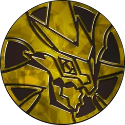Front, from Bulbapedia, full size