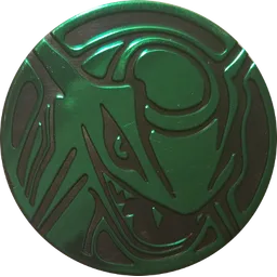 Front, from Bulbapedia, full size