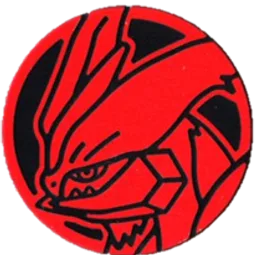 Front, from Bulbapedia, full size
