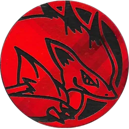 Front, from Bulbapedia, full size