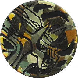 Front, from Bulbapedia, full size