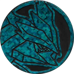 Front, from Bulbapedia, full size