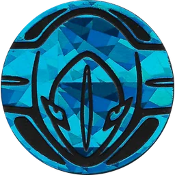Front, from Bulbapedia, full size