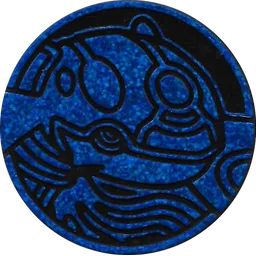 Front, from Bulbapedia, full size