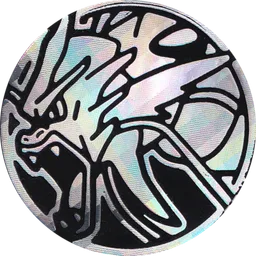 Front, from Bulbapedia, full size