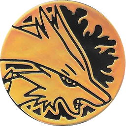 Front, from Bulbapedia, full size