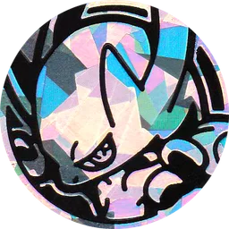 Front, from Bulbapedia, full size