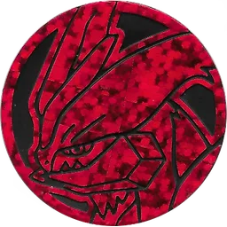 Front, from Bulbapedia, full size