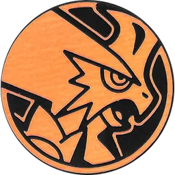 Front, from Bulbapedia, full size
