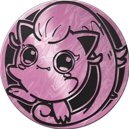Front, from Bulbapedia, full size