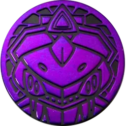 Front, from Bulbapedia, full size