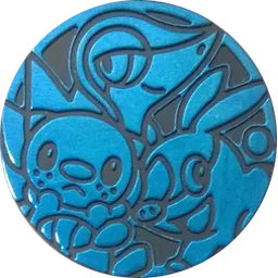 Front, from Bulbapedia, full size