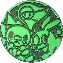 Front, from Bulbapedia, full size