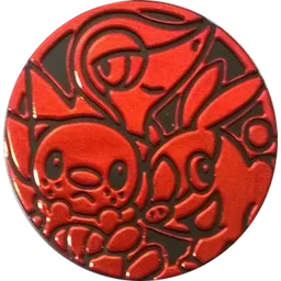 Front, from Bulbapedia, full size
