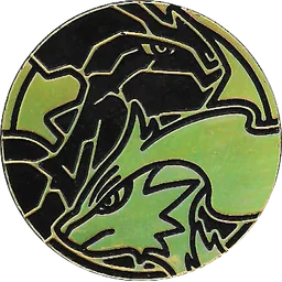 Front, from Bulbapedia, full size
