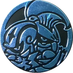 Front, from Bulbapedia, full size