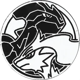 Front, from Bulbapedia, full size