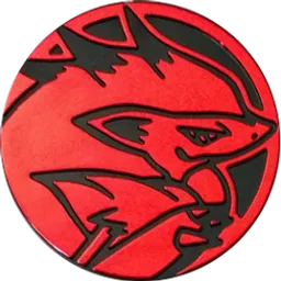 Front, from Bulbapedia, full size