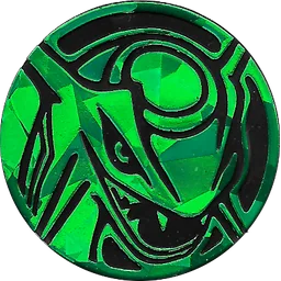 Front, from Bulbapedia, full size