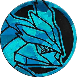 Front, from Bulbapedia, full size