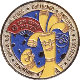 Front, from Bulbapedia, full size
