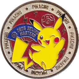 Front, from Bulbapedia, full size