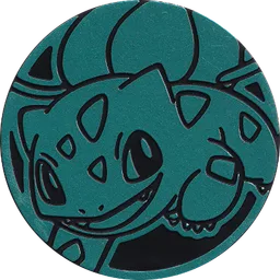 Front, from Bulbapedia, full size