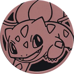 Front, from Bulbapedia, full size
