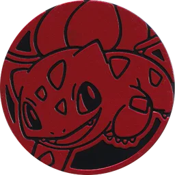 Front, from Bulbapedia, full size