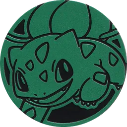 Front, from Bulbapedia, full size