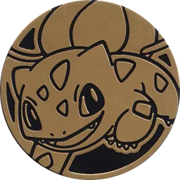 Front, from Bulbapedia, full size