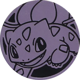 Front, from Bulbapedia, full size