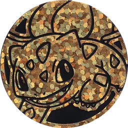 Front, from Bulbapedia, full size