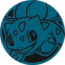 Front, from Bulbapedia, full size