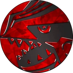 Front, from Bulbapedia, full size