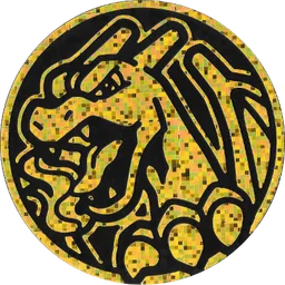Front, from Bulbapedia, full size