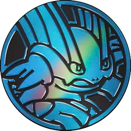 Front, from Bulbapedia, full size