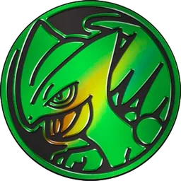 Front, from Bulbapedia, full size