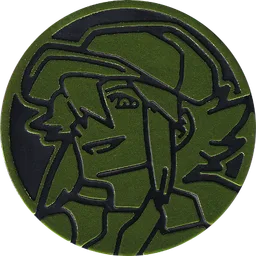 Front, from Bulbapedia, full size