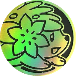 Front, from Bulbapedia, full size