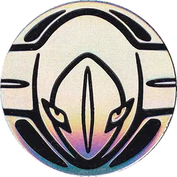 Front, from Bulbapedia, full size
