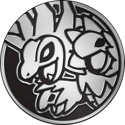 Front, from Bulbapedia, full size