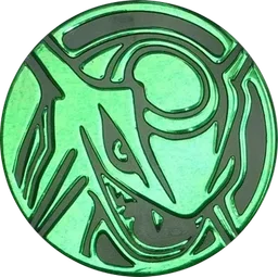 Front, from Bulbapedia, full size