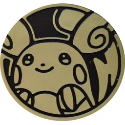 Front, from Bulbapedia, full size