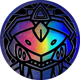 Front, from Bulbapedia, full size