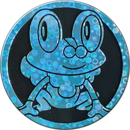 Front, from Bulbapedia, full size